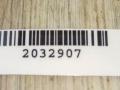 трубка гидроусилителя BMW 7 серия E65/E66/E67 E65 2003, 4.4 л., i, M62 B44 (448S1), бензин, АКПП, черный, седан, задний привод, 6753819 - фото №2