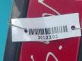 дверь задняя правая Nissan Sunny N14 1994, МКПП, красный, седан, передний привод, 8210063C30 - фото №3