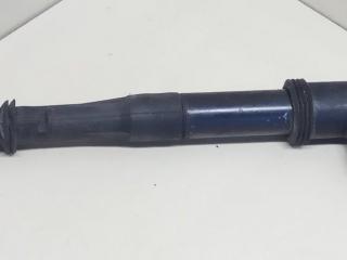 катушка зажигания Fiat Stilo 1 поколение 2002, BAE403B