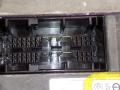 замок зажигания BMW 7 серия E65/E66/E67 E65 2003, 4.4 л., i, M62 B44 (448S1), бензин, АКПП, черный, седан, задний привод, 36.361.111F, 5WK48000 - фото №3