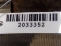 фара противотуманная правая Hyundai Terracan 1 поколение 2004, 2.9 л., CRDi, дизель, АКПП, внедорожник 5 дв., полный подключаемый привод - фото №4
