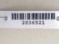 стеклоподъемник электрический передний левый Ford C-Max 1 поколение 2007, 1.8 л., TDCi, дизель, МКПП, серебристый, минивэн, передний привод, 3M51R203A29MR, 3M51R203A29FL - фото №3