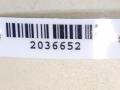 коллектор выпускной Nissan Note E11 2007, 1.6 л., i, бензин, АКПП, фургон, 14002EE00A - фото №5
