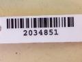 переключатель света BMW 7 серия E65/E66/E67 E65 2003, 4.4 л., i, M62 B44 (448S1), бензин, АКПП, черный, седан, задний привод, 6131691884901 - фото №4