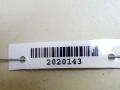 лямбда-зонд Ford Expedition 2 поколение U222 2004, 4.6 л., i, бензин, АКПП, синий, внедорожник 5 дв., полный привод, 258005787 - фото №4