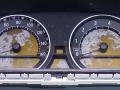 щиток приборов (приборная панель) BMW 7 серия E65/E66/E67 E65 2003, 4.4 л., i, M62 B44 (448S1), бензин, АКПП, черный, седан, задний привод, 88311329 - фото №5