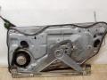 стеклоподъемник электрический передний левый Volvo S80 2 поколение 2008, 3.2 л., i, B 6324 S, бензин, АКПП, белый, седан, передний привод, 30661065, BROSE - фото №2