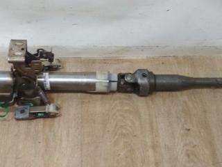 рулевая колонка Honda Pilot 1 поколение 2004, 3.5 л., i, J35A4, бензин, АКПП, бежевый, внедорожник 5 дв., полный привод, 53200S9VA02