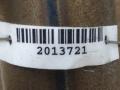 рулевая колонка Honda Pilot 1 поколение 2004, 3.5 л., i, J35A4, бензин, АКПП, бежевый, внедорожник 5 дв., полный привод, 53200S9VA02 - фото №3