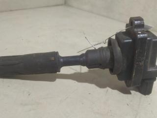 катушка зажигания Suzuki Baleno 1 поколение 2000, 1.6 л., i, бензин