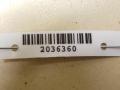педаль тормоза Toyota Carina E 1 поколение T190 1995 - фото №3