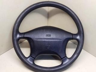 руль Mitsubishi Carisma 1 поколение 1995