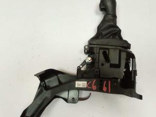 кулиса Acura ILX 1 поколение 2014, 2.0 л., i, R20A5, бензин, АКПП, серый, седан, TX6-A810