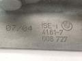 петля капота левая BMW 5 серия E60/E61 2004, 2.5 л., i, M54 B25 (256S5), бензин, АКПП, серый, седан, задний привод, 41.61-7008727 - фото №3