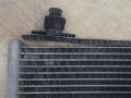 радиатор кондиционера Citroen Xsara 1 поколение [рестайлинг] 2004, 1.6 л., бензин, МКПП, хетчбэк 5 дв., передний привод, 9645964780, 7402205 - фото №3