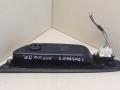 кнопка стеклоподъемника двери передней правой Mazda MPV LW 2000, 2.0 л., дизель, МКПП, серебристый, минивэн, передний привод, LC63684L1, LE45684L1 - фото №2