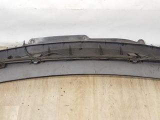 дождевик Mercedes-Benz A-Класс W168 V168.109 2001, 1.7 л., CDi, OM 668.942, дизель, 5МКПП, красный, хетчбэк 5 дв., передний привод, 1688300613