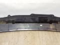 дождевик Mercedes-Benz A-Класс W168 V168.109 2001, 1.7 л., CDi, OM 668.942, дизель, 5МКПП, красный, хетчбэк 5 дв., передний привод, 1688300613 - фото №2
