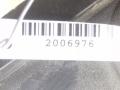 дождевик Mercedes-Benz A-Класс W168 V168.109 2001, 1.7 л., CDi, OM 668.942, дизель, 5МКПП, красный, хетчбэк 5 дв., передний привод, 1688300613 - фото №4