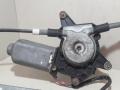 стеклоподъемник электрический передний правый Nissan Primera P10 1994, 1.6 л., i, бензин, хетчбэк 5 дв. - фото №2