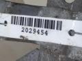 стеклоподъемник электрический передний правый Nissan Primera P10 1994, 1.6 л., i, бензин, хетчбэк 5 дв. - фото №6