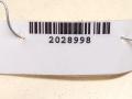 кожух рулевой колонки Nissan Almera N16 2001 - фото №5