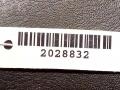 кожух рулевой колонки Nissan Almera Tino V10 [рестайлинг] 2004, 48470BU800 - фото №5