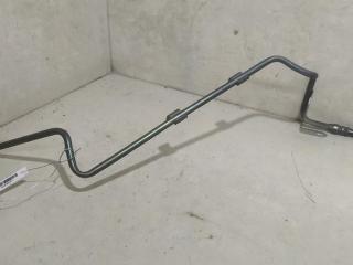 патрубок (трубопровод, шланг) Nissan Primera P11 1998, 2.0 л., TD, дизель