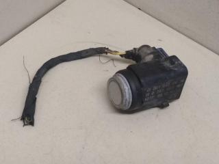 датчик парктроника Mercedes-Benz C-Класс W203/S203/CL203 2002, 263003167