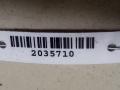 расходомер воздуха Volkswagen Touran 1 поколение 2004, 2.0 л., TDi, дизель, BOSCH, 074906461B, 0281002461 - фото №3