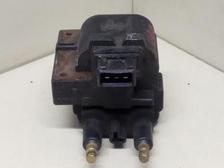 катушка зажигания Volvo V40 1 поколение 1997, 1.8 л., i, бензин, 25260551A