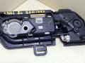 ручка внутренняя задняя левая Mercedes-Benz R-Класс W251 V251.165 2006, 3.5 л., i, M 272.967, бензин, АКПП, бордовый, минивэн, полный привод, 2517600361 - фото №2