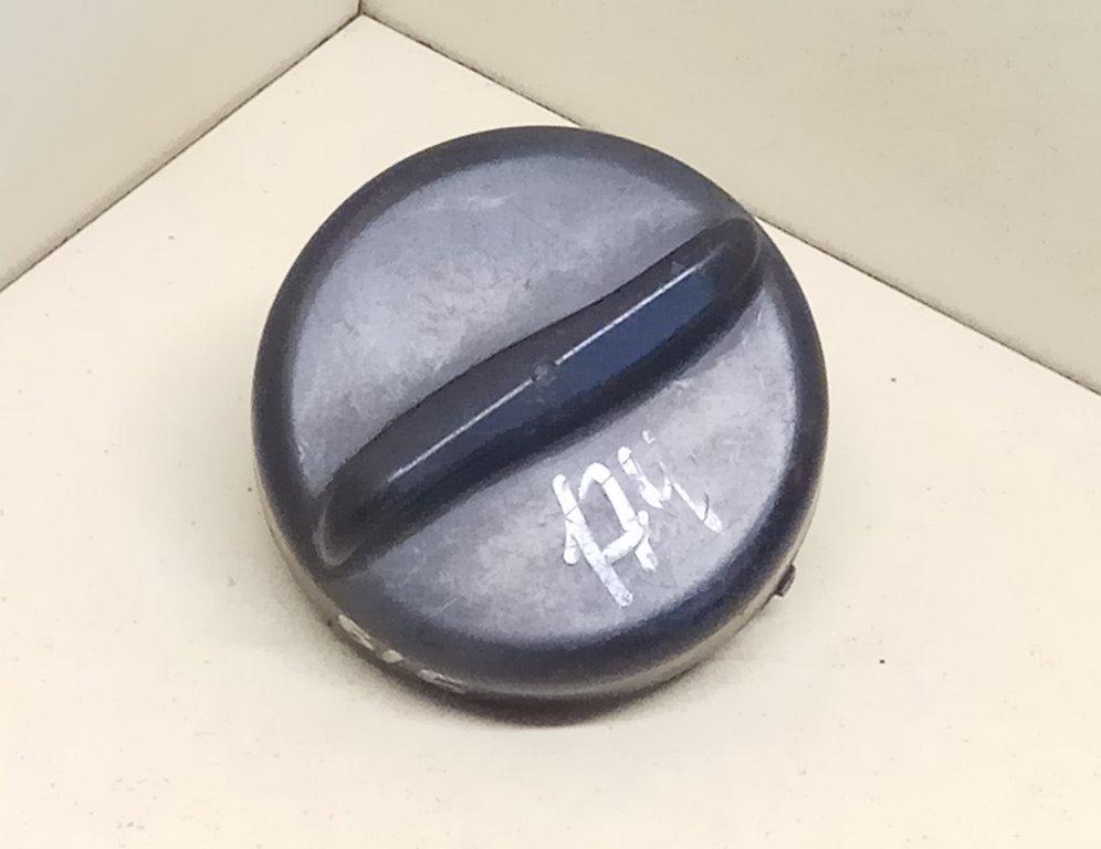 пробка топливного бака Peugeot 607 1 поколение 2002, 2.2 л., 4HX (DW12TED4/FAP), дизель, МКПП, седан, передний привод, 1508E8 - фото №1