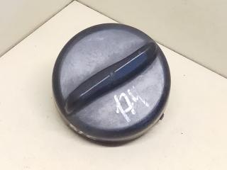 пробка топливного бака Peugeot 607 1 поколение 2002, 2.2 л., 4HX (DW12TED4/FAP), дизель, МКПП, седан, передний привод, 1508E8