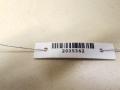 фонарь задний левый Hyundai Sonata 5 поколение 2007, 2.0 л., D4EA, дизель, МКПП, баклажан, седан, передний привод, 924013K010 - фото №3