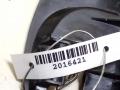 пепельница Mercedes-Benz Vito W638 2000, 2.2 л., дизель, 5МКПП, белый, микроавтобус, 6388130202 - фото №4