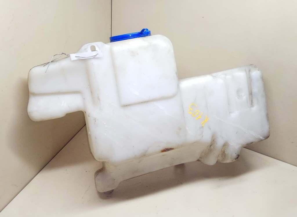 бачок омывателя Mercedes-Benz Vito W638 2000, 2.2 л., дизель, МКПП, микроавтобус, 6388691120 - фото №1