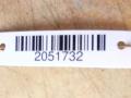 ШРУС наружный Nissan Almera N15 1998, 2.0 л., TD, дизель - фото №4