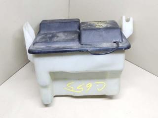 бачок омывателя Ford Expedition 2 поколение U222 2004, 4.6 л., i, бензин, АКПП, синий, внедорожник 5 дв., полный привод, 2L1Z17618AA