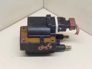 катушка зажигания Volvo S40 1 поколение 1996, 2526052A