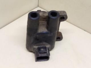 катушка зажигания Hyundai Elantra 3 поколение [рестайлинг] 2005, 1.6 л.