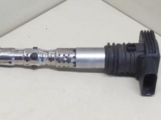 катушка зажигания Audi A6 C5 [рестайлинг] 2003, 06B905115R