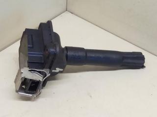 катушка зажигания Audi A4 B5 1998, 58905105