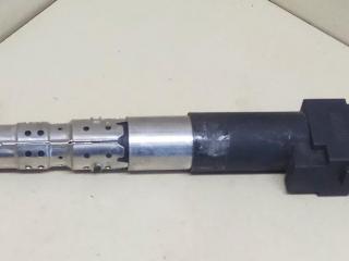 катушка зажигания Volkswagen Sharan 1 поколение [рестайлинг] 2001, 7333-9372