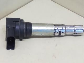 катушка зажигания Skoda Fabia 1 поколение [рестайлинг] 2006, 036905715A