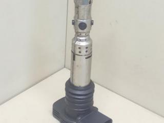 катушка зажигания Volkswagen Passat B3 1996, 1.8 л., i, бензин, 40102043, BERU