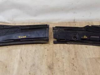 дождевик Citroen C3 1 поколение 2003, 1.1 л., i, HFX (TU1JP), бензин, МКПП, серебристый, хетчбэк 5 дв., передний привод, 9637992277, 9637992377