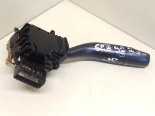 переключатель дворников Mazda 626 GF 1998, 17B122