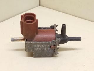 электромагнитный клапан Toyota Camry 4 поколение V40 1995, 90910-12014