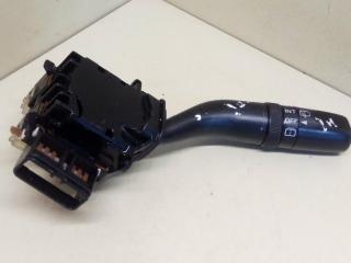 переключатель дворников Mazda 626 GF 1998, 17B122